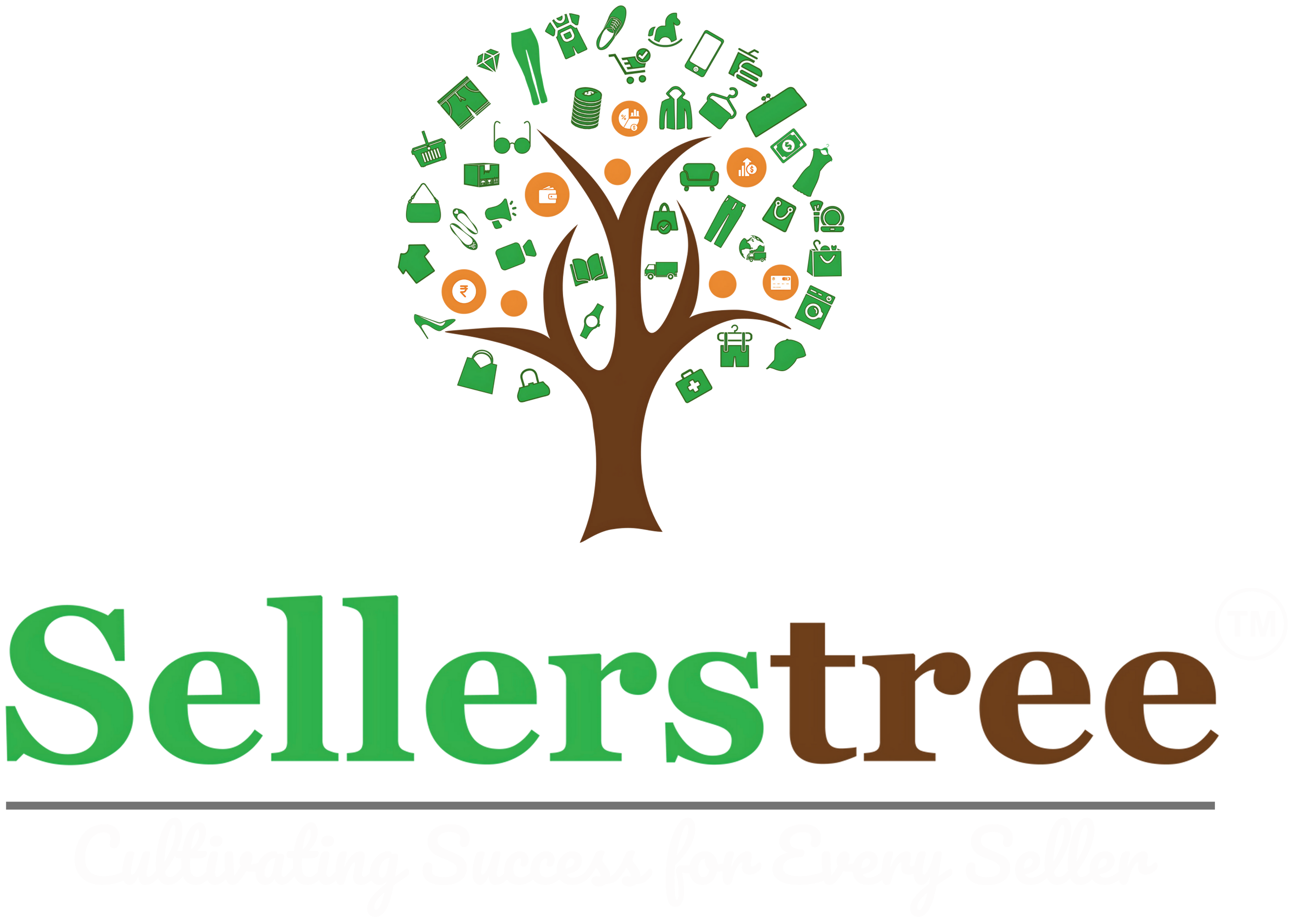 SellersTree