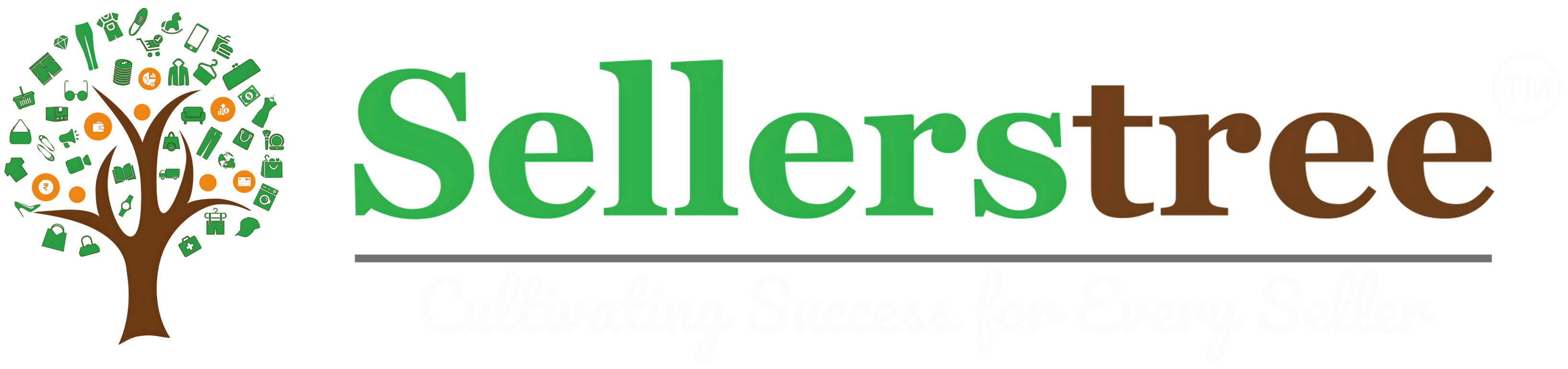 SellersTree